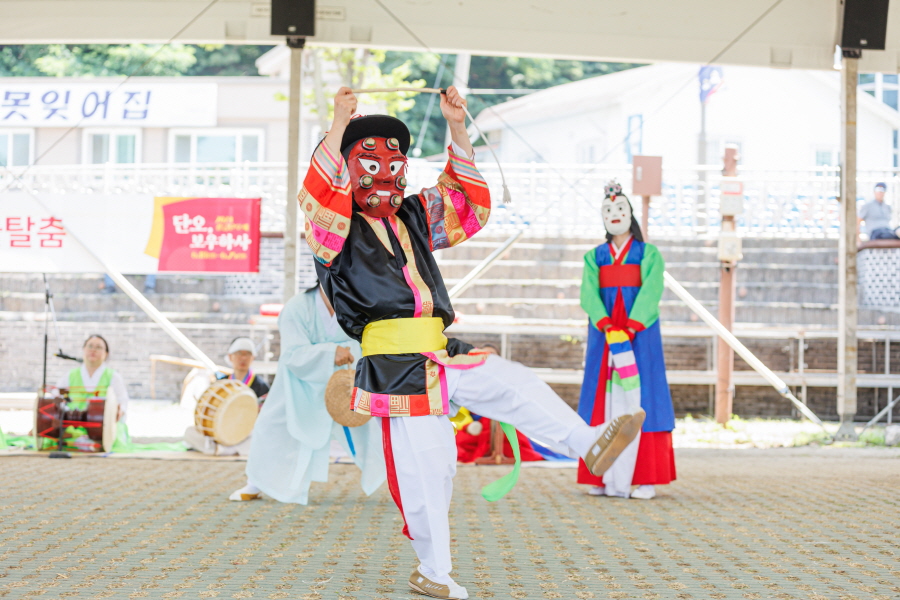 [크기변환]LR6_2381.jpg